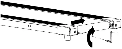 FITFIU-MC-260-Ultra-Compact-Folding-Treadmill-fig-15