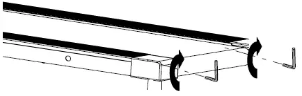 FITFIU-MC-260-Ultra-Compact-Folding-Treadmill-fig-17