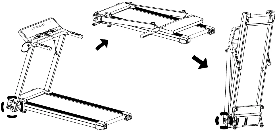 FITFIU-MC-260-Ultra-Compact-Folding-Treadmill-fig-18