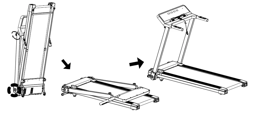 FITFIU-MC-260-Ultra-Compact-Folding-Treadmill-fig-19