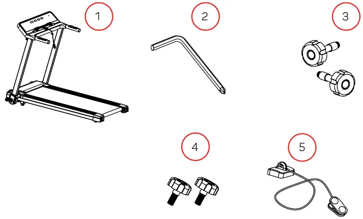 FITFIU-MC-260-Ultra-Compact-Folding-Treadmill-fig-2
