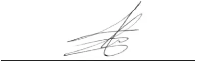 FITFIU-MC-260-Ultra-Compact-Folding-Treadmill-fig-20