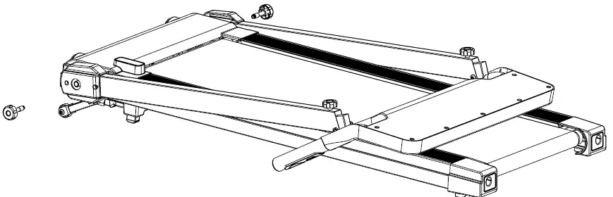 FITFIU-MC-260-Ultra-Compact-Folding-Treadmill-fig-3