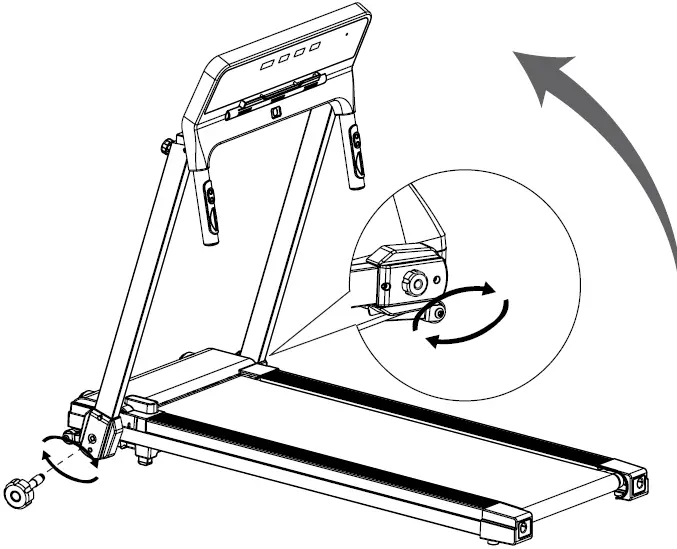 FITFIU-MC-260-Ultra-Compact-Folding-Treadmill-fig-4