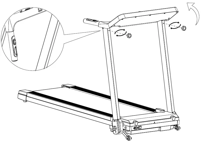 FITFIU-MC-260-Ultra-Compact-Folding-Treadmill-fig-5