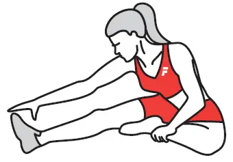 FITFIU-MC-260-Ultra-Compact-Folding-Treadmill-fig-8