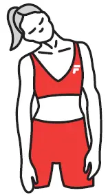 FITFIU-MC-260-Ultra-Compact-Folding-Treadmill-fig-9