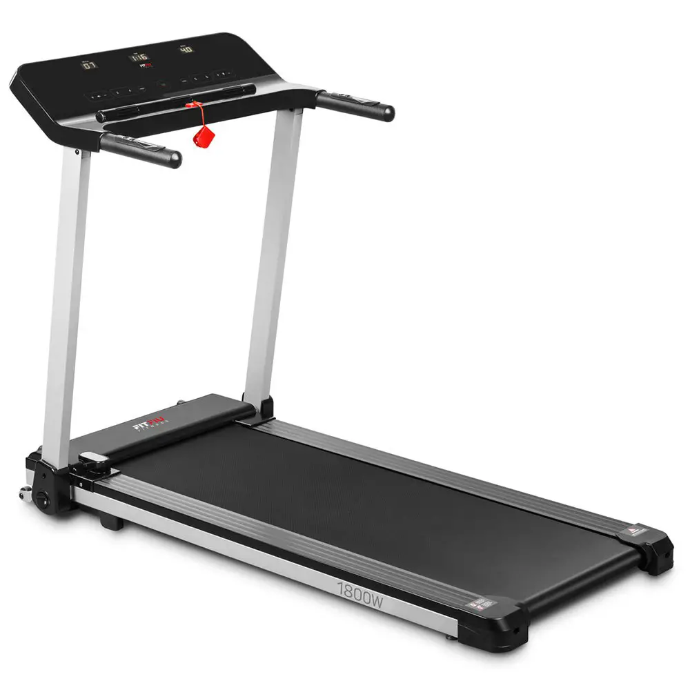 FITFIU-MC-260-Ultra-Compact-Folding-Treadmill-product
