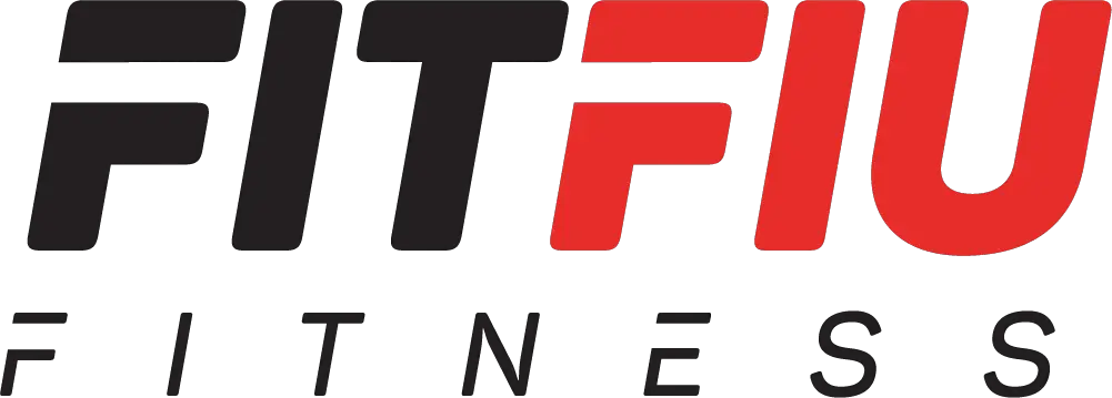 FITFIU-logo