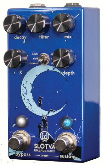 WALRUS-AUDIO-Slotva-Multi-Texture-Reverb-Pedal-FIG- (2)