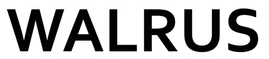 WALRUS-LOGO