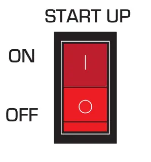DuroMax XP2300iH 2300 W Dual Fuel Portable Inverter Generator-