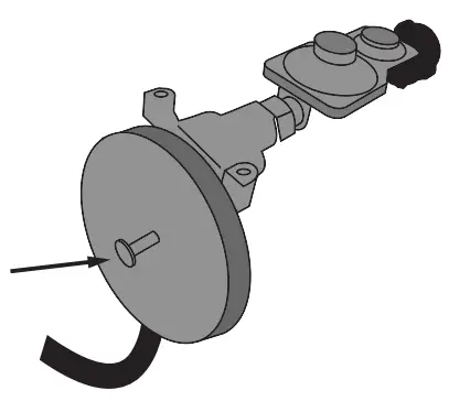 DuroMax XP2300iH 2300 W Dual Fuel Portable Inverter Generator-fig10