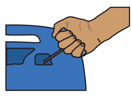 DuroMax XP2300iH 2300 W Dual Fuel Portable Inverter Generator-fig11