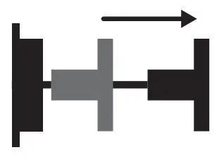 DuroMax XP2300iH 2300 W Dual Fuel Portable Inverter Generator-fig4