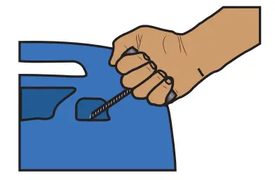 DuroMax XP2300iH 2300 W Dual Fuel Portable Inverter Generator-fig5