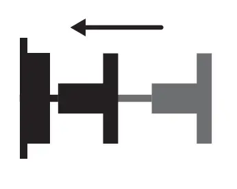 DuroMax XP2300iH 2300 W Dual Fuel Portable Inverter Generator-fig6