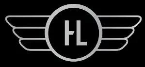 HI-LUX Logo