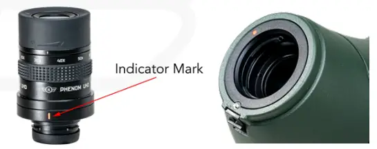 HI-LUX-Phenom-UHD-20-60X85-Spotting-Scope-Fig-02