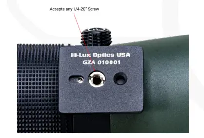 HI-LUX-Phenom-UHD-20-60X85-Spotting-Scope-Fig-03