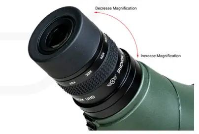 HI-LUX-Phenom-UHD-20-60X85-Spotting-Scope-Fig-04