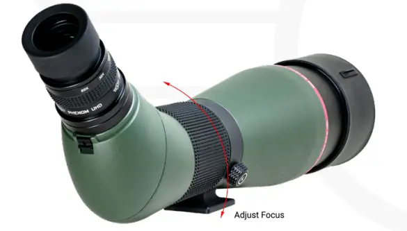 HI-LUX-Phenom-UHD-20-60X85-Spotting-Scope-Fig-05