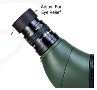 HI-LUX-Phenom-UHD-20-60X85-Spotting-Scope-Fig-06