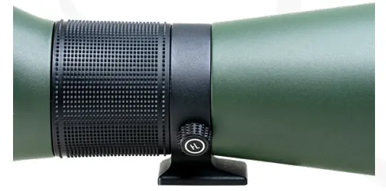 HI-LUX-Phenom-UHD-20-60X85-Spotting-Scope-Fig-07