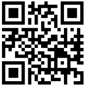 HI-LUX-Phenom-UHD-20-60X85-Spotting-Scope-Fig-09