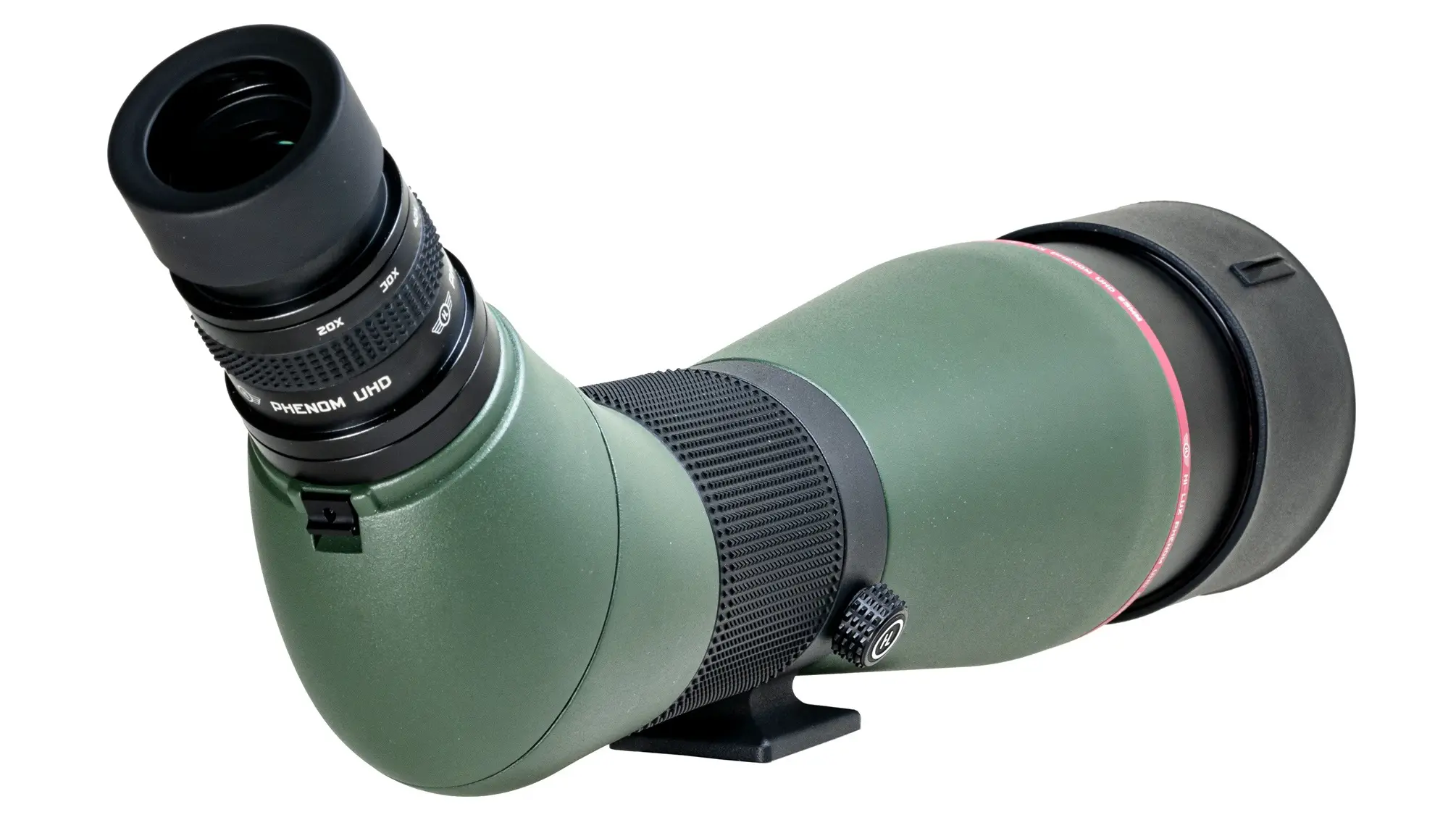 HI-LUX-Phenom-UHD-20-60X85-Spotting-Scope-Product-Image