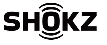 shokz logo