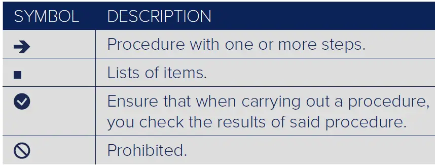 Q CELLS Q.MAXX-G4 Solar Module Series 1