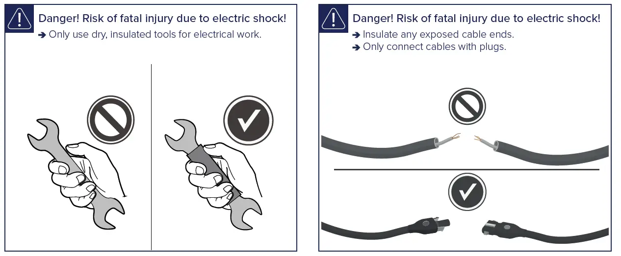 Q CELLS Q.MAXX-G4 Solar Module Series 12
