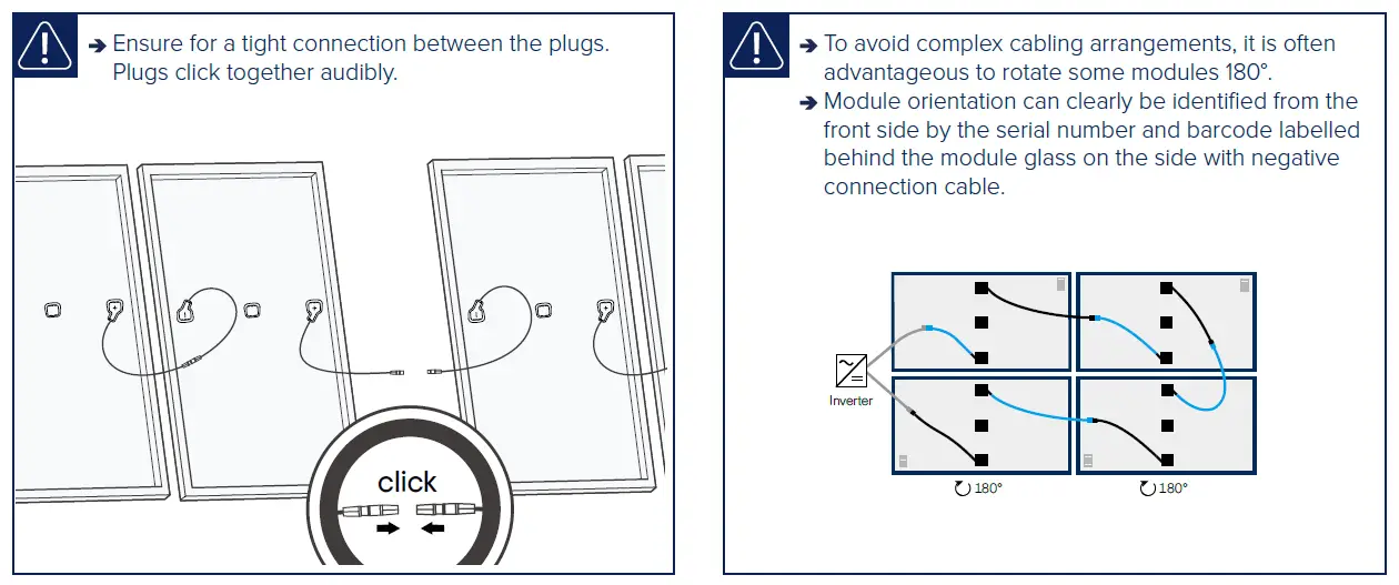Q CELLS Q.MAXX-G4 Solar Module Series 15
