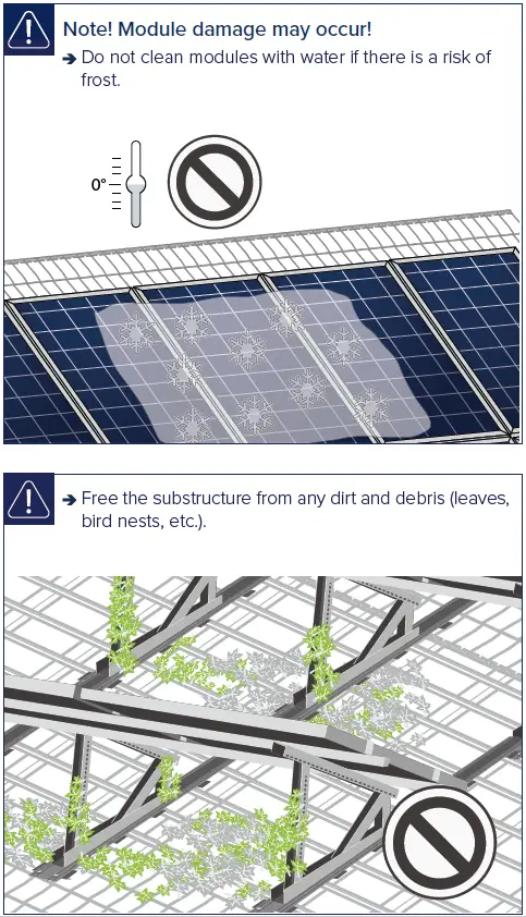 Q CELLS Q.MAXX-G4 Solar Module Series 17