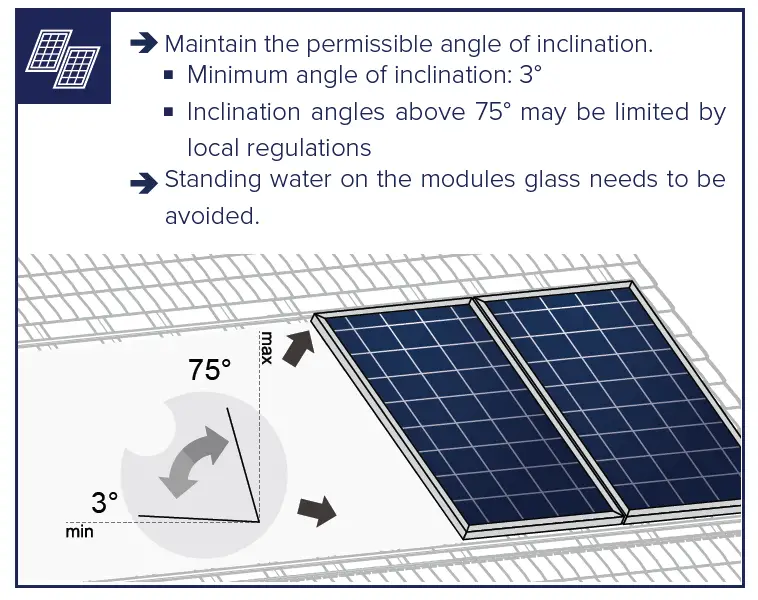 Q CELLS Q.MAXX-G4 Solar Module Series 4