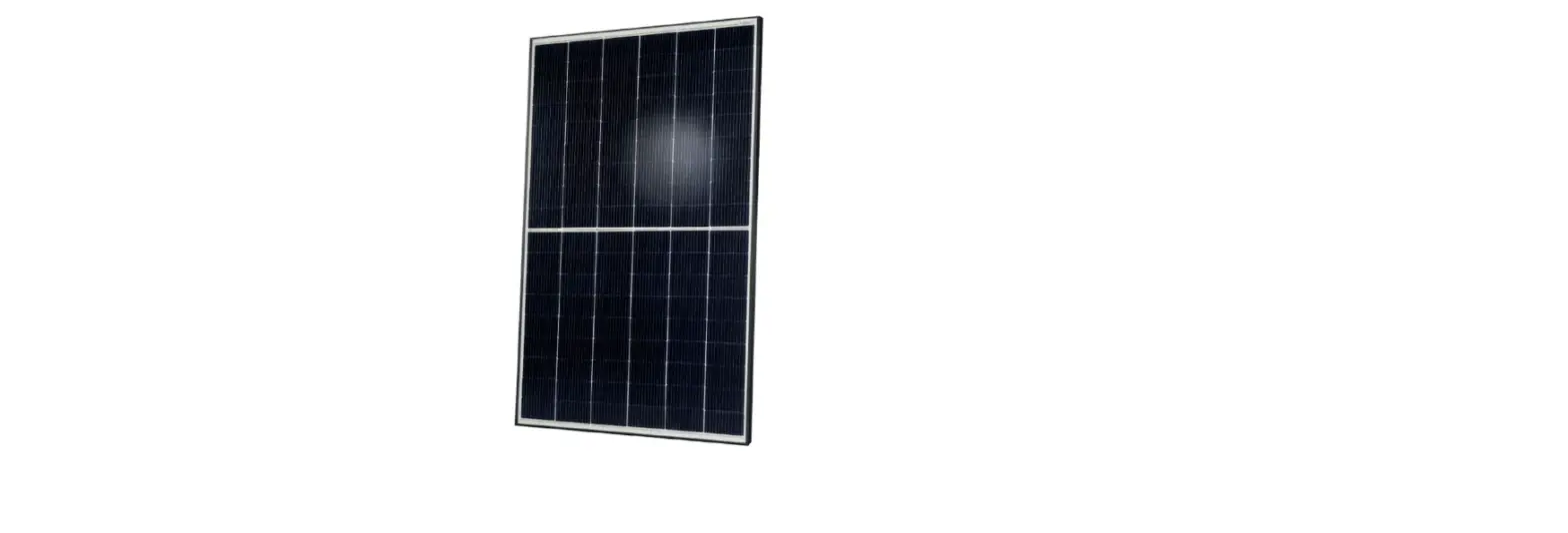 Q Cells Q.maxx-g4 Solar Module Series User Manual