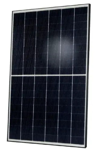 Q CELLS Q.MAXX-G4 Solar Module Series
