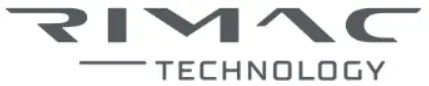 RIMAC TECHNOLOGY-logo