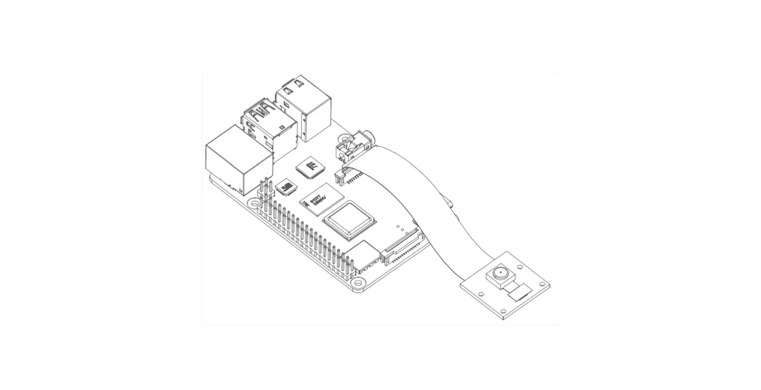 Arducam B0395 8mp Imx219 Noir V2 Night Vision Camera Module Camera User Manual Arducam B0395 8mp Imx219 Noir V2 Night Vision Camera Module Camera User Manual