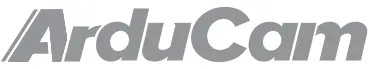 ArduCAM-LOGO