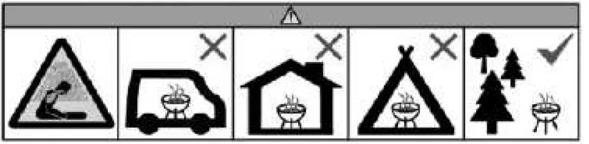 MUSTANG-325383-Kamado-Barbecue-01