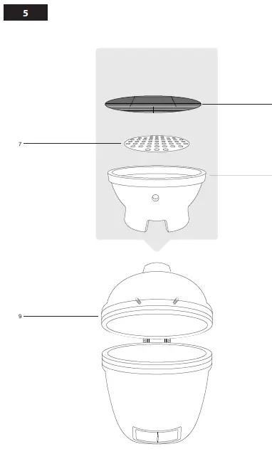 MUSTANG-325383-Kamado-Barbecue-04