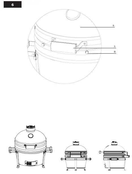 MUSTANG-325383-Kamado-Barbecue-05