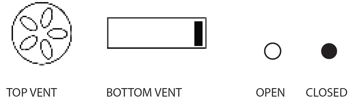 MUSTANG-325383-Kamado-Barbecue-06