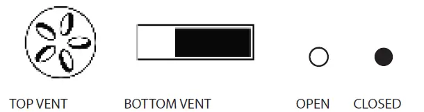 MUSTANG-325383-Kamado-Barbecue-07