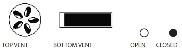 MUSTANG-325383-Kamado-Barbecue-08