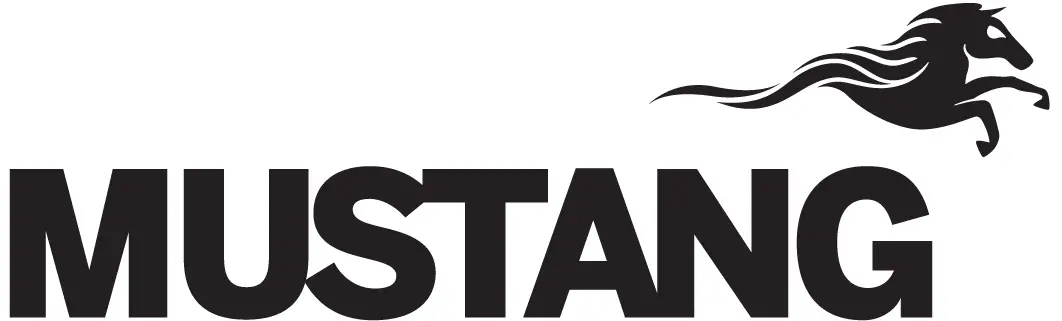 MUSTANG-325383-Kamado-Barbecue-LOGO