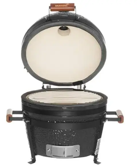 MUSTANG-325383-Kamado-Barbecue-PRODUCT-IMAGE
