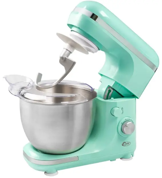 bestron-AKM900M-4-in-1-Kitchen-Machine-product-image